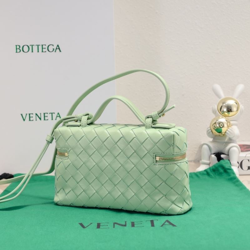 Bottega Veneta Cosmetic Bags